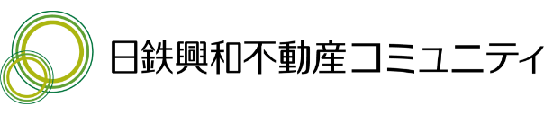 マンション管理員採用サイト|日鉄興和不動産コミュニティ